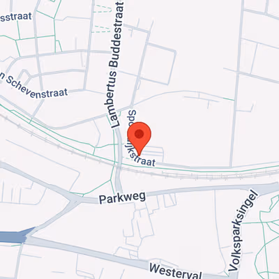 102 Parkweg, Enschede Image 10