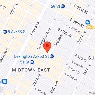 880 3rd Avenue, New York Image 9