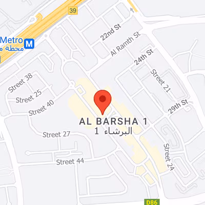 Al Barsha 1, Dubai Image 11