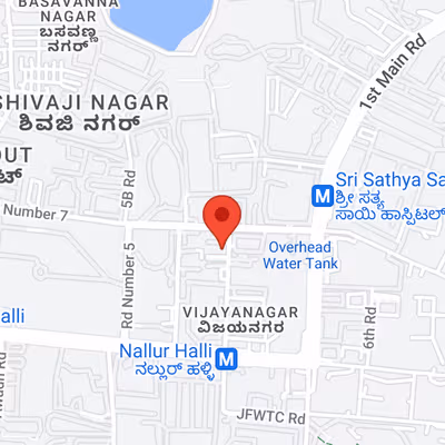 Plot No 72 & 73 Vijayanagar Epip Zone Whitefield, Bengaluru Image 9