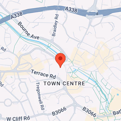 2-12 Commercial Road, Bournemouth Image 6