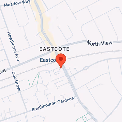 258 Field End Road, Greater London Image 9