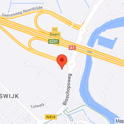 4 Baarnsche Dijk, Baarn Image 8