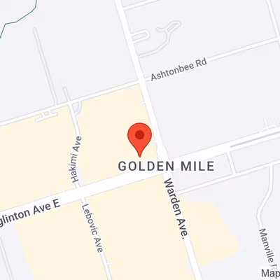 1940 Eglinton Avenue East, Toronto Image 7