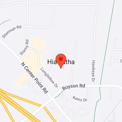 1125 Dina Ct, Hiawatha Image 6