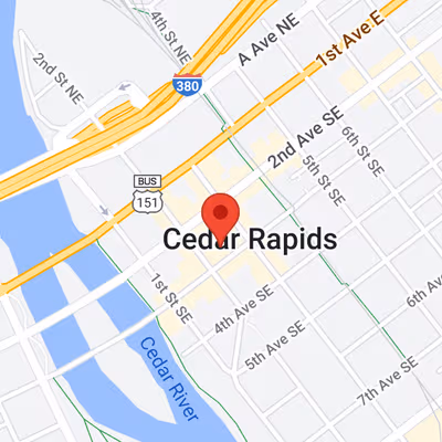 210 3rd Ave Se, Cedar Rapids Image 6