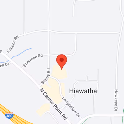 1089 Longfellow Dr, Hiawatha Image 8