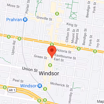 140A Chapel Street, Windsor Image 6