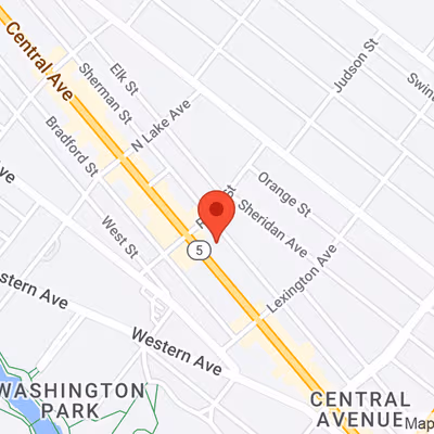 175 Central Avenue, Albany Image 11