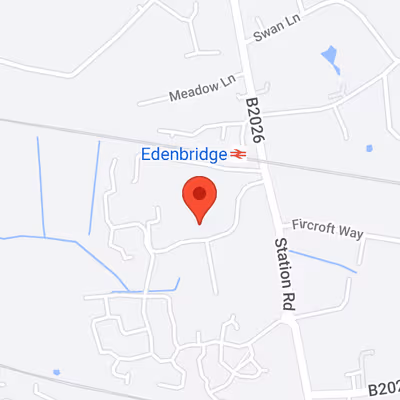 Block 7 Enterprise Way, Edenbridge Image 10