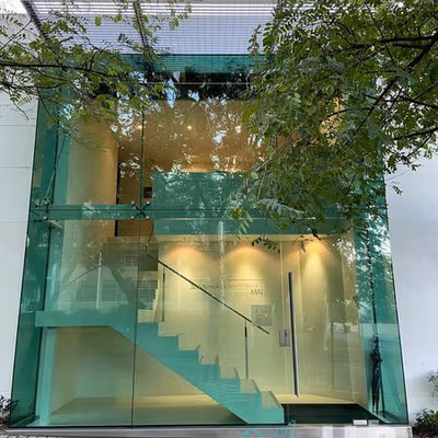 20 Clive Street, West Perth Image 3