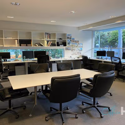 20 Clive Street, West Perth Image 1