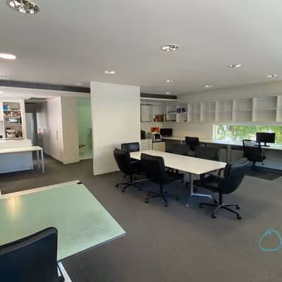 20 Clive Street, West Perth Image 6