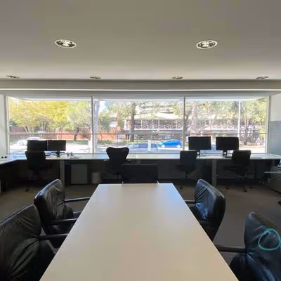 20 Clive Street, West Perth Image 8