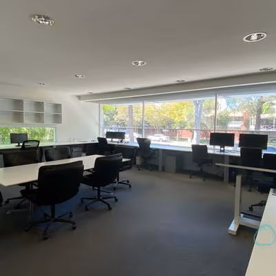 20 Clive Street, West Perth Image 9