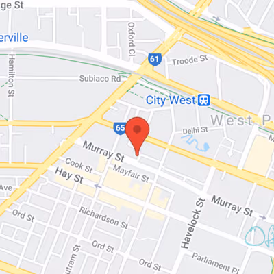 20 Clive Street, West Perth Image 10