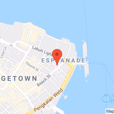 2 Beach Street, George Town Image 7