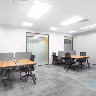 2 Beach Street, George Town Image 4