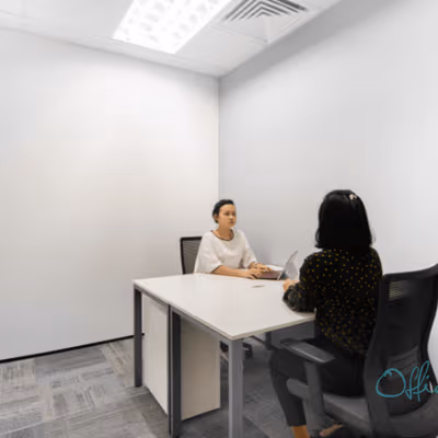 2 Beach Street, George Town Image 5