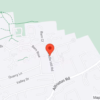 Cradle Hill Rd, Seaford Image 6