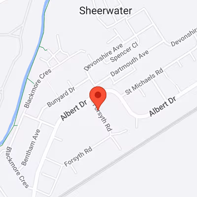 Forsyth Rd, Woking Image 5