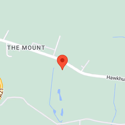 Hawkhurst Rd, Flimwell Image 10