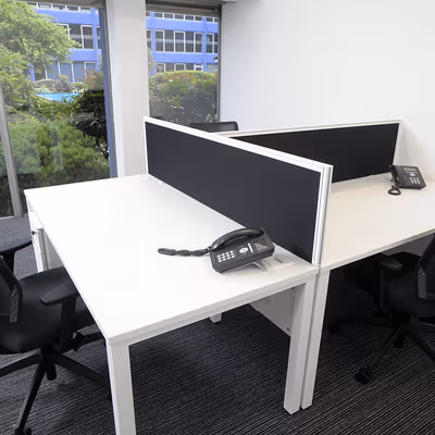 10 Nottingham Road, Derby Image 3