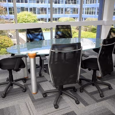 10 Nottingham Road, Derby Image 5