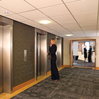 210-222 Hagley Road West, Birmingham Image 4