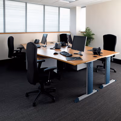 210-222 Hagley Road West, Birmingham Image 1