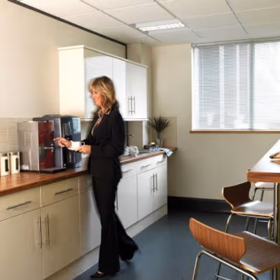 210-222 Hagley Road West, Birmingham Image 5