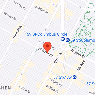 315 West 57th Street, New York Image 8