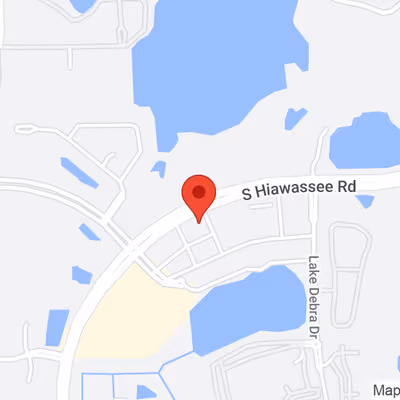 2121 South Hiawassee Road, Orlando Image 10