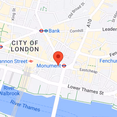 120 Cannon St, London Image 8