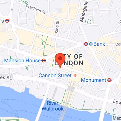 5-13 Spital Square, London Image 5