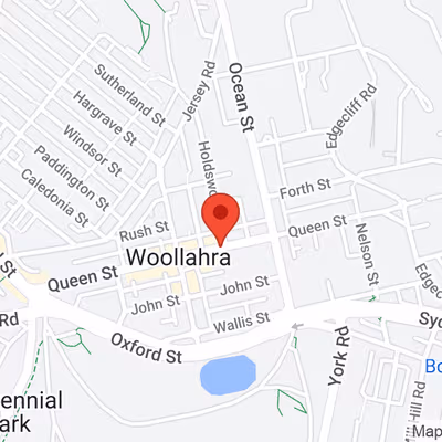 83-85 Queen Street, Woollahra Image 8