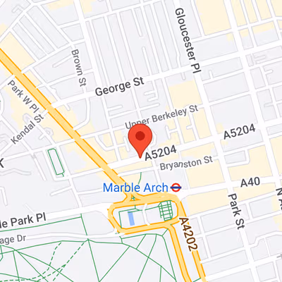 Seymour Street, Greater London Image 9