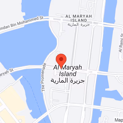 Abu Dhabi Global Market Square Al Maryah Island, Abu Dhabi Image 8