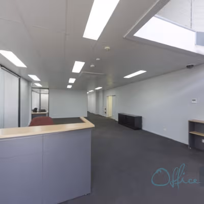 87-91 Heatherdale Road, Ringwood Image 6