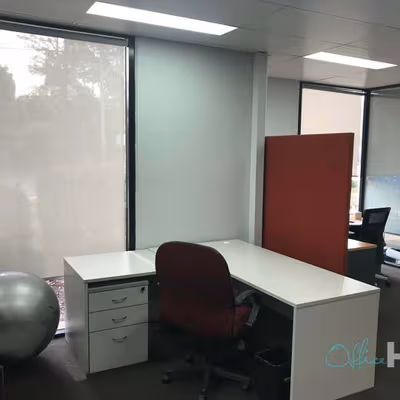 87-91 Heatherdale Road, Ringwood Image 10
