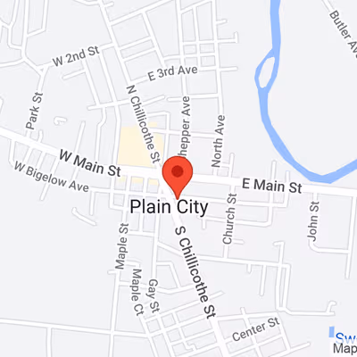 213 S Chillicothe St, Plain City Image 10