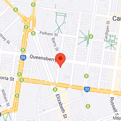 60 Leicester Street, Carlton Image 20