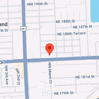 67 Northwest 183rd Street, Miami Gardens Image 8