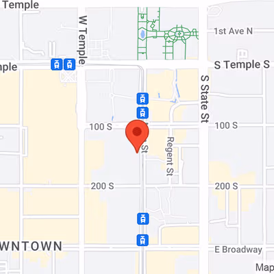 136 S Main St, Salt Lake City Image 9