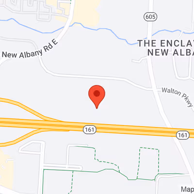 7775 Walton Parkway, New Albany Image 6