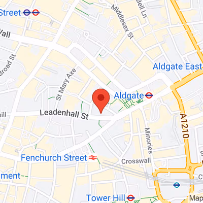 80-84 Leadenhall Street, London Image 8