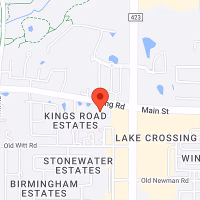 14111 King Road, Frisco Image 8