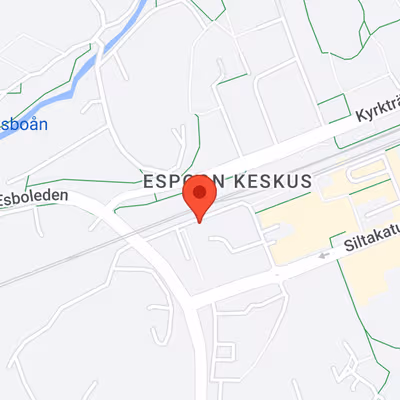 8 Kamreerintie, Espoo Image 8