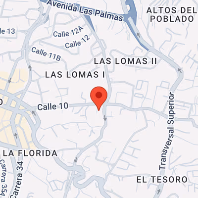 Carrera 30 # 7aa - 207, Medellín Image 8