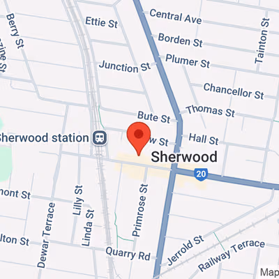 671 Sherwood Road, Sherwood Image 6